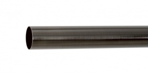 rod-black-nickel