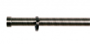 capi-black-nickel