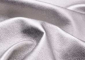 am7p