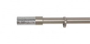 2-lumis-finials-19mm-3-4-chrome