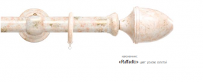 raffaello-venec