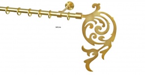 fl5