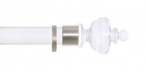 2-calix-brushed-nickel