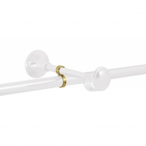 2-adapters-for-wall