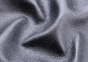 am13p