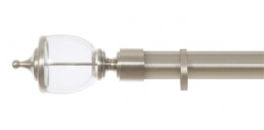 2-verona-brushed-nickel