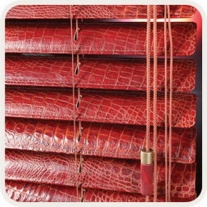 8koja