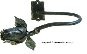 ah5