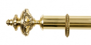 regence