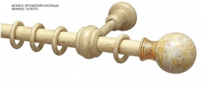 ind8