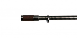 wood-cylos-black-nickel