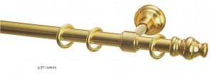 ut1