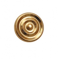 aa8