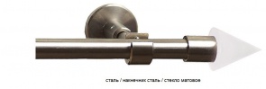 td22