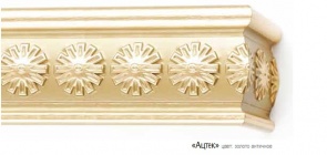 atstek10