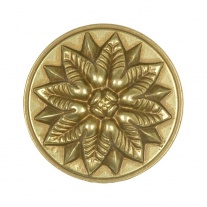 louis-xvi-rosette