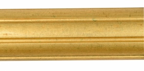 metallic-finish-wood-pole-antique-gold-50-300