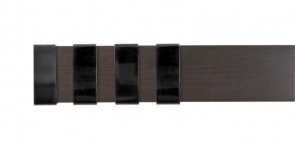 4-an-lia-rings-for-wood-profile-black-nickel
