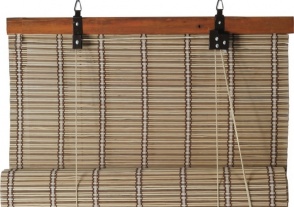 1bambu