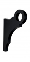 1-natural-finish-console-matt-black-50