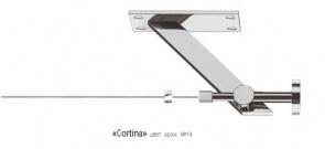 cortina