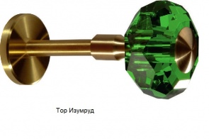 tor-izumrud