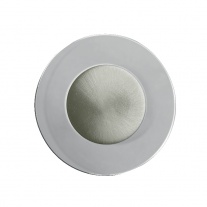 magnetic-tieback-holder-plexiglass-brushed-nickel
