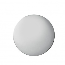 magnetic-tieback-holder-chromed