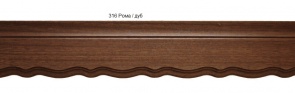 29b