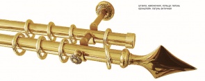 u10