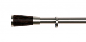 wood-conic-brushed-nickel