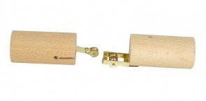 2-finials-adapters-for-plain-rods