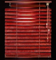2koja