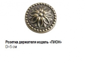 pion