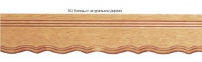 18b