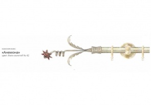 krem-6