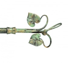 krem-14