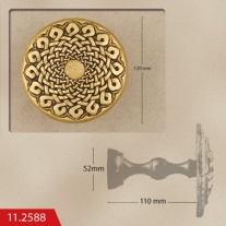 11-2588