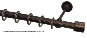 tsilindr-3