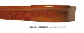 opera-prelyudiya4
