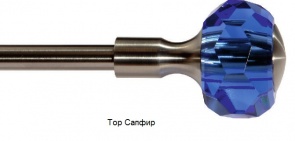 sapfir