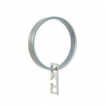 6-rings-brushed-nickel-35