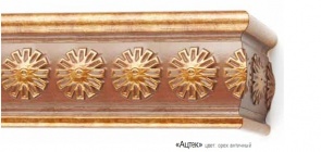 atstek8