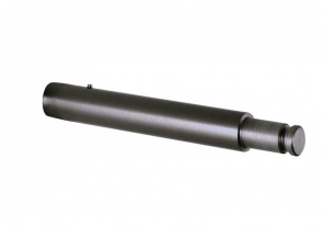 2-xxl-extensions-for-wall-brackets-black-nickel