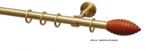 td32