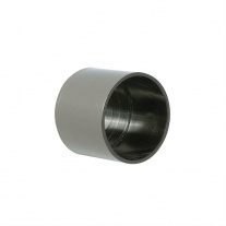 2-wall-to-wall-brackets-black-nickel
