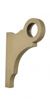 1-natural-finish-console-tone-stone-50