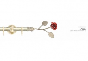 krem-4