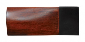 2-woody-black-nickel-mahogany