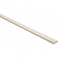 shina-plastmass-odnor-500x500